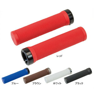 GPiMUv_Ncj VLG-884-11D2 L1-G2 Obv/VLG-884-11D2-L1-G2 GripybNIObvzyGIZA PRODUCTSzybike-kingz