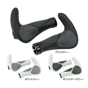 GPiMUv_Ncj VLG-1185AD3 o[Gh GS Obv/VLG-1185AD3 Barend Ergo GripyGIZA PRODUCTSzybike-kingz