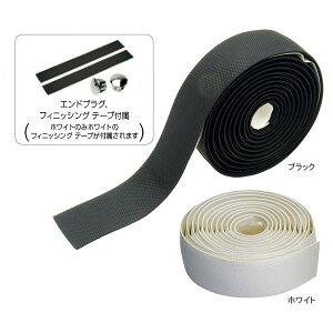 GPiMUv_Ncj GXeBbN o[e[v/Elastic BarTape [HBT016]yPUi|E^j + VR QzyGIZA PRODUCTSzybike-kingz