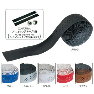 GPiMUv_Ncj VLT-019H }CNt@Co[ o[e[v/VLT-019H Micro Fiber BarTape [HBT020]y}CN t@Co[zyGIZA PRODUCTSzybike-kingz