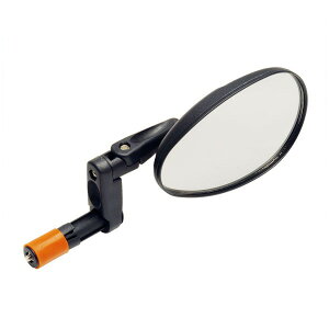 GPiMUv_Ncj DX-2290SC TCN ~[/DX-2290SC Cycle Mirror [MIR01500]yGIZA PRODUCTSzybike-kingz