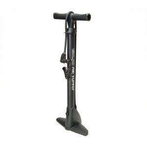 GP�i�M�U�v���_�N�c�j /GF-43 [PPF00100]�y��C����z�yGIZA PRODUCTS�z�ybike-king�z
