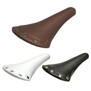 GPiMUv_Ncj VL-1221 Th/VL-1221 Saddle [SDL174]yVeBoCNpzyGIZA PRODUCTSzybike-kingz