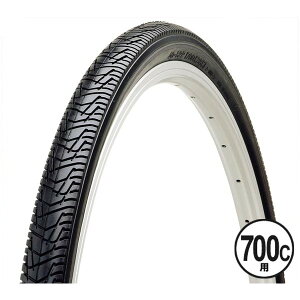 GPiMUv_NcjC-1110y700Czy38mmzyNXoCNpzy^Czy]ԗpzyGIZA PRODUCTSzyCST/CHENG SHINi`FVjzybike-kingz