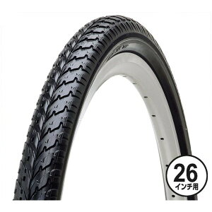 GPiMUv_NcjC-1103y26inch/26C`zy1.75inchzyVeBoCNp/Xԗpzy^Czy]ԗpzyGIZA PRODUCTSzyCST/CHENG SHINi`FVjzybike-kingz