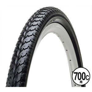 GPiMUv_NcjC-1103y700Czy35mm`38mmzyNXoCNpzy^Czy]ԗpzyGIZA PRODUCTSzyCST/CHENG SHINi`FVjzybike-kingz