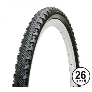 自転車用タイヤ チェンシン 26インチ タイヤの人気商品 通販 価格比較 価格 Com 自転車用タイヤ チェンシン 26インチ タイヤの人気商品 通販 価格比較 価格 Com