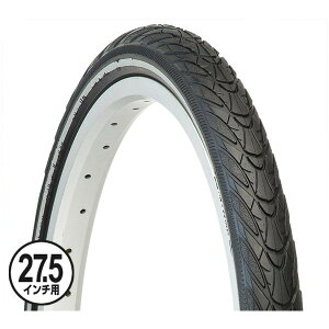 GPiMUv_NcjZT/SENSAMOy27.5inch/27.5C`(650B)zy1.75inchzyVeBoCNp/Xԗpzy^Czy]ԗpzyGIZA PRODUCTSzyCST/CHENG SHINi`FVjzybike-kingz