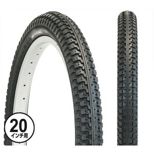 GPiMUv_NcjC-727y20inch/20C`zy2.125inchzyaԗp/~jxpzy^Czy]ԗpzyGIZA PRODUCTSzyCST/CHENG SHINi`FVjzybike-kingz