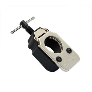 GP�i�M�U�v���_�N�c�j SC-914 �\�[�K�C�_�[/SC-914 Saw Guider [TOL18000]�y�p�C�v�p�K�C�h�z�yGIZA PRODUCTS�z�ybike-king�z