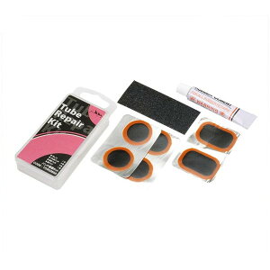 GPiMUv_Ncj pNCLbg [TOR02600]yGIZA PRODUCTSzybike-kingz