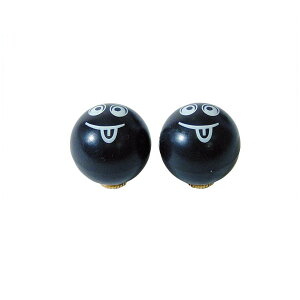 GP�i�M�U�v���_�N�c�j /�X�}�C�� (2 �Z�b�g) [VLC01900]�y�o���u�p�L���b�v�z�yGIZA PRODUCTS�z�ybike-king�z