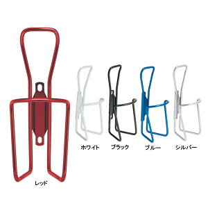 GPiMUv_Ncj MLT-BC903A A~ {gP[W/MLT-BC903A Alloy Bottle Cage [WBC061]yybg{gpzyGIZA PRODUCTSzybike-kingz