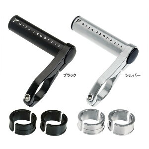 GPiMUv_Ncj Rs[^[/ Cg A_v^[ ( nho[p)/Computer/Light Adapter [YLP049]yGIZA PRODUCTSzybike-kingz