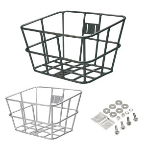 GP MUv_Nc AL-N02 A~ oXPbg Mybike-kingz