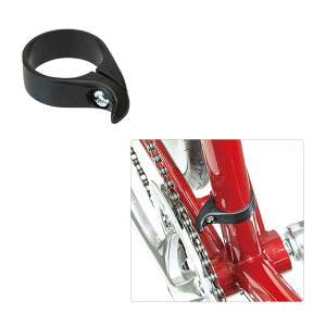 GP MUv_Nc SW-AQ-111 `F[ Lb`[ybike-kingz