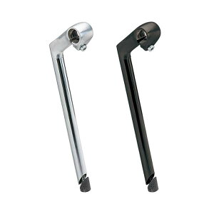 GP MUv_Nc HA-C80-2 XbhXe 25.4x80x300mmybike-kingz