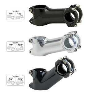 GP MUv_Nc MS-28 AwbhXe 25.4ybike-kingz