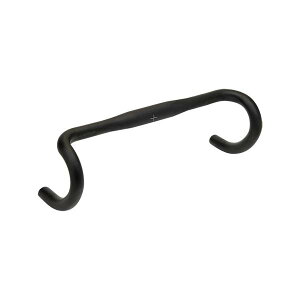 GP MUv_Nc HB-CR22 hbvo[