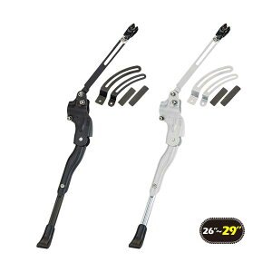 GP MUv_Nc YRA-59 AWX^u TChX^hybike-kingz