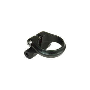 GP MUv_Nc LA[_{t V[gNvybike-kingz