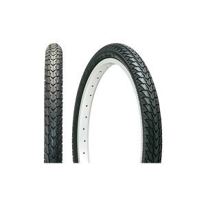 GP MUv_Nc C-1446 26x1.95 ^C