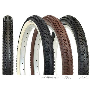 GP MUv_Nc vbs[ 20x1.75/1.95/2.125 (406) ^C