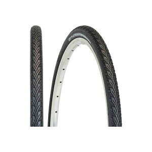 GP MUv_Nc v`i ptH[}X 700x28C/32C/35C/38C ^C