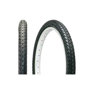 GP MUv_Nc C-1446 (2{) 16x1.75 ^C