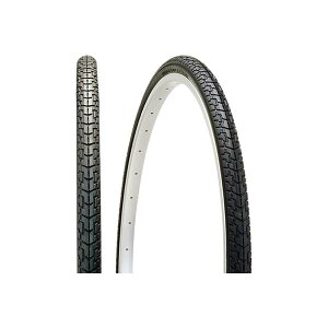 GP MUv_Nc C-979D (2{) 27x1.3/8 BLK