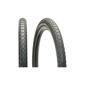 GP MUv_Nc C-1576 (2{) 20x1.75 (406) ^C