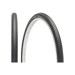 GP MUv_Nc A213 (2{) 26x1.3/8 ^C