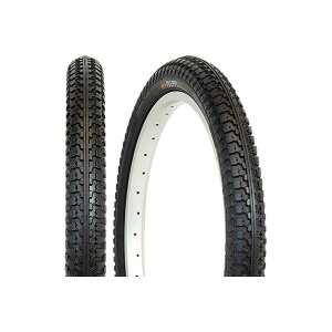 GP MUv_Nc vbs[ (2{) 26x1.75/1.95 ^C