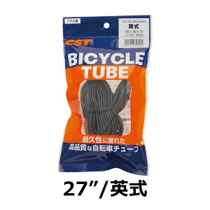 GIZA PRODUCTS MUv_Nc CST ] Ci[`[u 27x1.3/8-1.1/2 (37/40-630) p30mm 1.0mm TIT17602