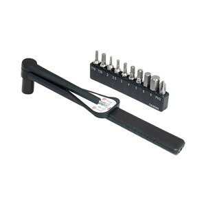 GP MUv_Nc YC-637 gN` Lbgybike-kingz