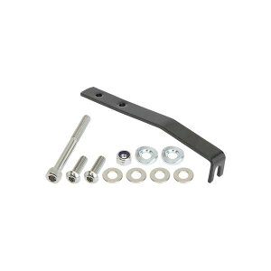 GP MUv_Nc tg oXPbg uPbg Zbg 16C`pybike-kingz