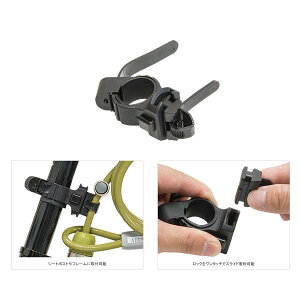 GP MUv_Nc WL-972 bN uPbgybike-kingz