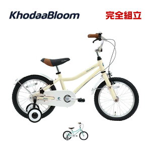 KhodaaBloom �R�[�_�[�u���[�� 2026�N���f�� asson K16 �A�b�\��K16 16�C���` �q���p���]��