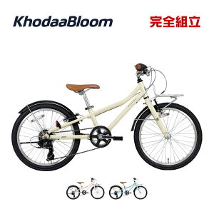 KhodaaBloom �R�[�_�[�u���[�� 2026�N���f�� asson J20 �A�b�\��J20 1x6s 20�C���` �q���p���]��