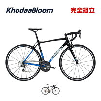楽天市場】khodaabloom farna 24の通販
