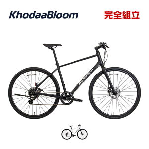 KhodaaBloom �R�[�_�[�u���[�� 2027�N���f�� RAIL DISC2 ���C���f�B�X�N2 1x7s �N���X�o�C�N ���]��