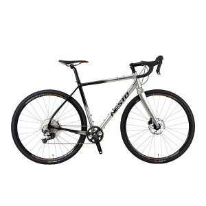 �V���������Z�[�� NESTO �l�X�g 2026�N���f�� KING GAVEL �L���O�K�x�� 1x11s �O���x�� ���[�h�o�C�N ���Ԍ��著������/�ꕔ�n�揜��