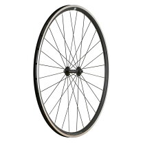 楽天市場】28c ホイール shimanoの通販