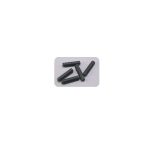 z[U C-460-1 ZbgXN[yHOZANzybike-kingz