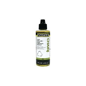 PEDROS �y�h���X �`�F�[��J 4OZ�ybike-king�z