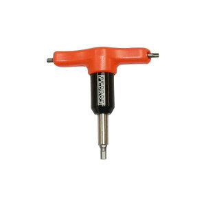 PEDROS yhX gN` 5Nmybike-kingz