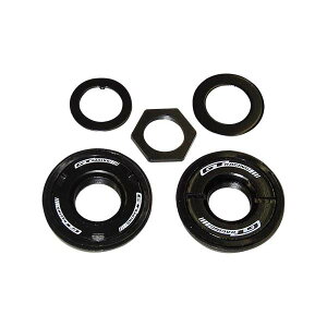 CD TCNfUC V[hJ 24TPI 24TPI BMX s[XNNpybike-kingz