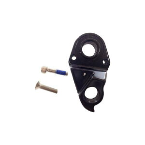 GT_PA �W�[�e�B�[ GT�f�B���[���[�n���K�[ AOS #22 KG0006N01�ybike-king�z