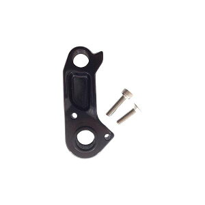 GT_PA �W�[�e�B�[ GT�f�B���[���[�n���K�[ AOS #6 KG0007N01�ybike-king�z