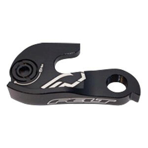 FELT_PA tFg fB[[nK[ 2015+ 931004ybike-kingz